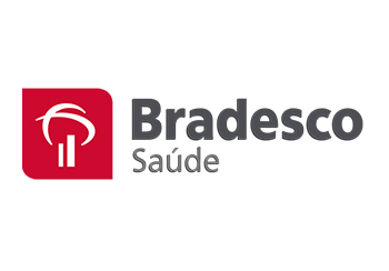 Bradesco-saude