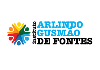 arlindo-gusmao