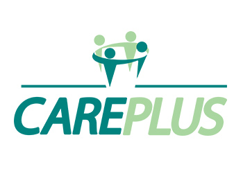 care-plus