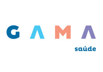 gama-saude