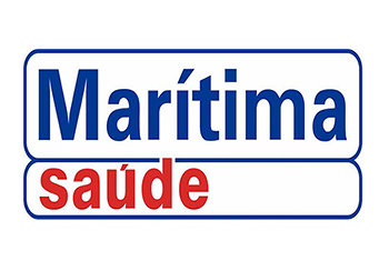 maritma-saude