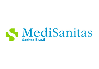 medisanitas