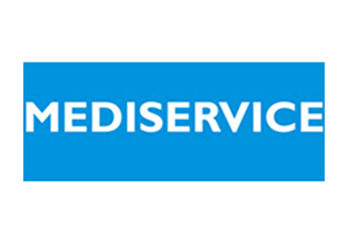 mediservice