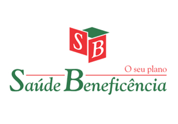 saude-beneficiencia