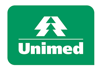 unimed