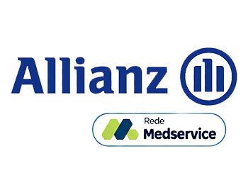 allianz-logo