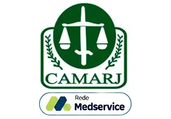 camarj-logo