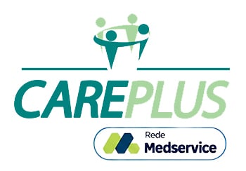 care-plus-logo