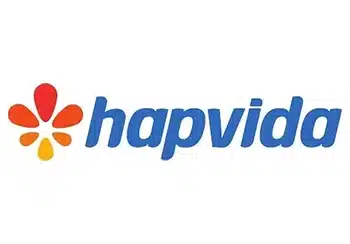 hapvida