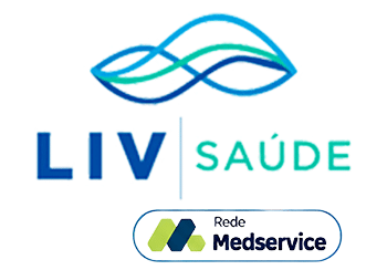 liv-logo