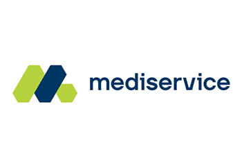 mediservice-logo