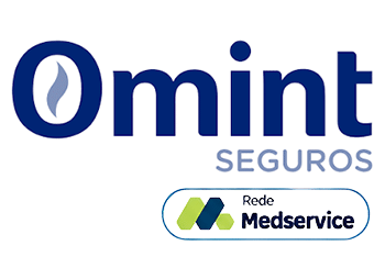 omint-logo