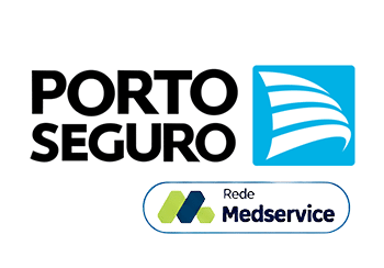 porto-seguro-logo-