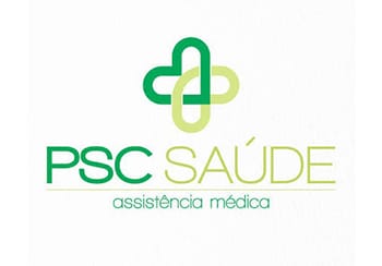 santa-casa-valinhos-logo
